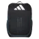 adidas Mochila Protour 3.4