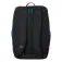 adidas Protour 3.4 rucksack