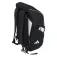 adidas Protour 3.4 backpack