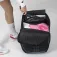 adidas Protour 3.4 backpack