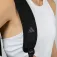 adidas Mochila Protour 3.4