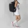 adidas Protour 3.4 rucksack