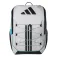 adidas Protour 3.4 rucksack