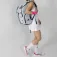 adidas Protour 3.4 rucksack