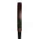 adidas Rx series red 3.4 2025 padel racket