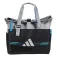 adidas Weekend 3.4 duffle-kassi