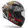 Airoh Casque intégral Connor Samurai
