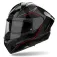 Airoh Casque intégral Matryx Carbon
