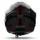 Airoh Casque intégral Matryx Carbon