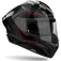 Airoh Casque intégral Matryx Carbon