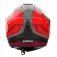 Airoh Matryx Rocket integralhelm