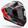 Airoh Matryx Rocket integralhelm