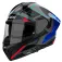Airoh Matryx Rocket integralhelm