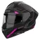 Airoh Matryx Rocket fullface-hjelm