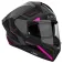Airoh Casque intégral Matryx Rocket