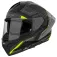 Airoh Matryx Rocket integralhelm