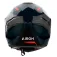 Airoh Matryx Wide integralhelm