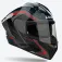 Airoh Matryx Wide integralhelm