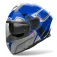 Airoh Spark 2 Dart integralhelm