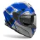 Airoh Spark 2 Dart integralhelm