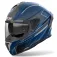Airoh Spark 2 Shadow integralhelm