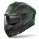 Airoh Spark 2 Shadow integralhelm
