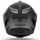 Airoh Spark 2 Shadow integralhelm