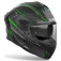 Airoh Spark 2 Shadow integralhelm