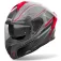 Airoh Casco integral Spark 2 Shadow