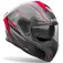 Airoh Spark 2 Shadow integraalhelm