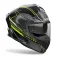 Airoh Casc integral Spark 2 Shadow