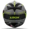 Airoh Specktre Leaf Modularhelm