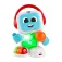 Chicco ロボットが歌う