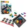 Smart games Gioco di puzzle IQ Perplex