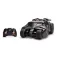 Spin master Batmobile acrobatica radiocomandata Batman