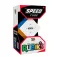 Spin master 3x3 speedcube