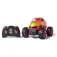 Spin master Véhicule Monster Jam télécommandé IronMan