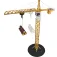 Tachan Rc 크레인 1:10