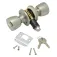 Ap products 13220SS lock