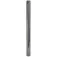 Ap products 13926 table leg
