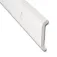 Ap products Flat trim profile