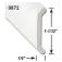 Ap products Flat listverkprofil