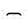 Ap products Platt listprofil
