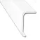 Ap products Profil longiligne