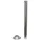 Ap products Supporto base tavolo