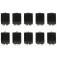 Blue ox Ensemble de diodes BX88159 6A