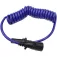 Blue ox BX88206 adapterkabel