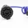 Blue ox BX88206 adapter cable