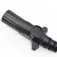 Blue ox BX88206 adapter cable