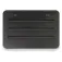 Norcold 621156BK side vent grid
